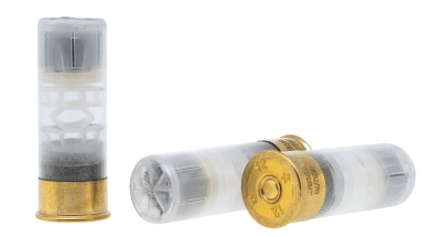 Купить 12/70 Патрон Перехват-С (Техкрим) служебный