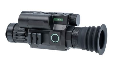 Купить Цифровой прицел ATAK ES3-50/940/F 00017924