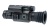 Цифровой прицел ATAK ES3-50/940/F 00017924 Купить Цифровой прицел ATAK ES3-50/940/F 00017924