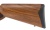 Купить Arttech PRIMA .308 WOOD с резьбой L-560