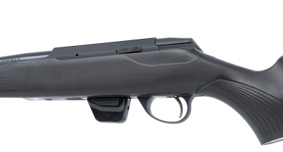 Купить Tikka T1xMTR .22LR 510мм (Резьба) карабин