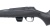 Купить Tikka T1xMTR .22LR 510мм (Резьба) карабин