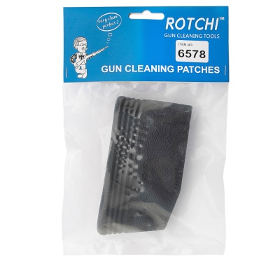 Купить Затыльник ROTCHI, универсальный, резиновый