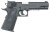 Купить Пистолет пневмат. Stalker S1911Т(аналог "Colt1911") к.4,5мм,пластик,120м/с,черный,+250шар
