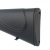 Kral Raptor 12/76 плс. L-710 3 д.н. * Купить Kral Raptor 12/76 плс. L-710 3 д.н. *