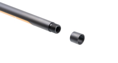 Купить Карабин Browning A-Bolt Composite .30-06 (резьба)