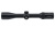Купить Прицел оптический Vector Optics SCOM-39 Continental х8 2-16x44 ED 30mm, BDC