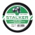 Купить Stalker "Field Target" пуля пневматическая к.4.5мм. 0.68г. (250шт)