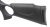 SMERSH KRAL R5 плс. N-04 5,5к. винтовка пневматическая Купить SMERSH KRAL R5 плс. N-04 5,5к. винтовка пневматическая