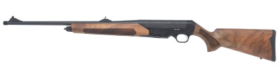 Купить Arttech PRIMA .30-06 (WOOD)