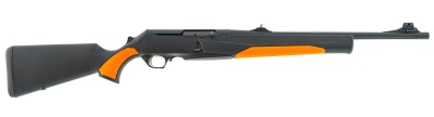 Купить Browning Bar .308 Win MK3 Tracker карабин