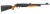 Купить Browning Bar .308 Win MK3 Tracker карабин