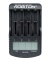 Купить Зарядное устройство ROBITON Master Charger Pro с дисплеем