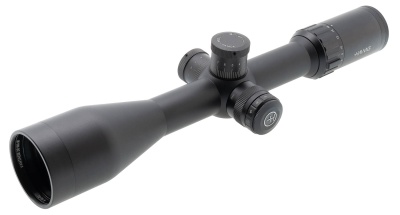 Купить Оптический прицел Hawke Vantage WA 30 4-16х50 IR SF (22 Subsonic 16x)