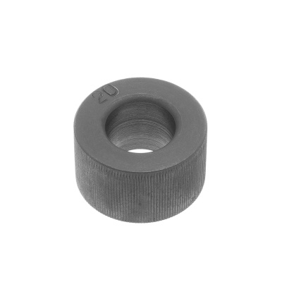 Купить Кольцо прогонное Самокрут к. 20