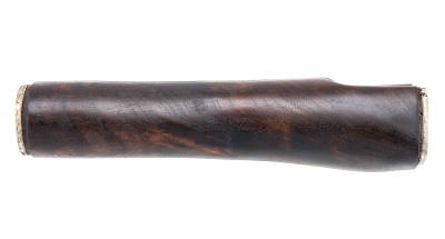 Купить ЦЕВЬЕ Орех ТИГР