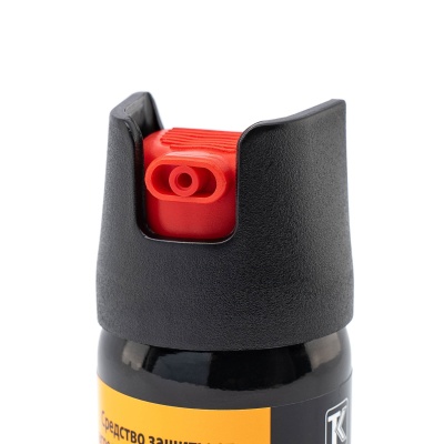 Купить Распылитель 'AntiDog"" 65 мл "Black'