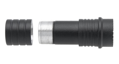 Купить Удлинитель магазина на 1 патрон МР-133/153