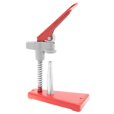 Купить УПС-6 к. 16 с матрицами из металла