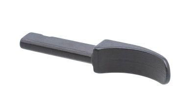 Купить Рукоятка взвода для МР-153 нового образца