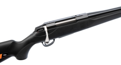 Купить Карабин Tikka T3x Lite .308Win 570мм