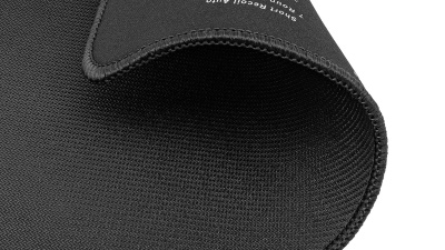 Купить Коврик для чистки 1911 арт. 6731-19