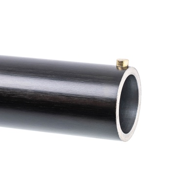 Купить (К.К.) МР 18 ЕМ-М 12/76 береза, чок 1,0, пл.з, ряд.L-750 