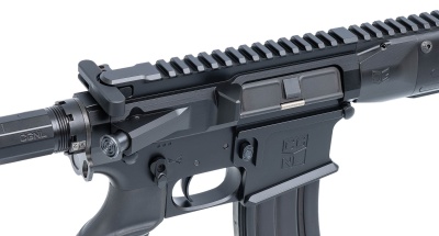 Купить ADAR 2-15 (CGNL NL14), 223 Rem, 16" новое цевье