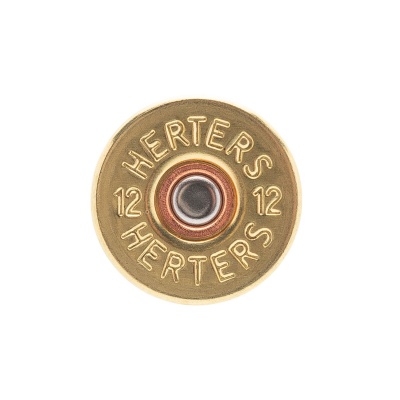 Купить Патроны СКМ Магнум к. 12/76 №5 46 г