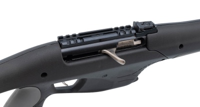 Купить МР-161кал. 22LR охотничий карабин 