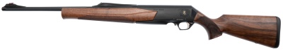 Карабин Browning Bar .308 MK3 Hunter Gold Fluted