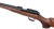 Купить Карабин CZ 457 ROYAL .22LR, L-412,5мм, 1/2х20 UHF 16"