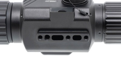 Купить Тепловизионный прицел ARKON Alfa II HT35M