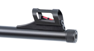 Купить CZ 457 PREMIUM cal. 22LR L-610