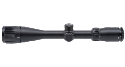 Купить Оптический прицел Vortex Crossfire II 4-12х40 BDC AO
