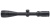Купить Оптический прицел Vortex Crossfire II 4-12х40 BDC AO