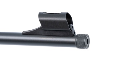 Купить CZ 457 LUX .22LR  L-630