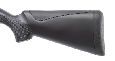 Купить Fabarm XLR Composite 12/76 66