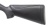 Купить Fabarm XLR Composite 12/76 66