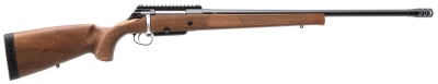 Купить Карабин ВПО-114-02-01 к.7,62х51 L-600