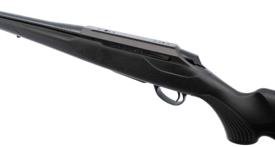 Купить Карабин Tikka T3x Lite .308Win 570мм