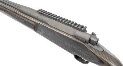 Купить Карабин Orsis SE Varmint M 243 Win c долами