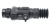 Купить Прицел тепловизионный Arkon Arma v2 HR35L