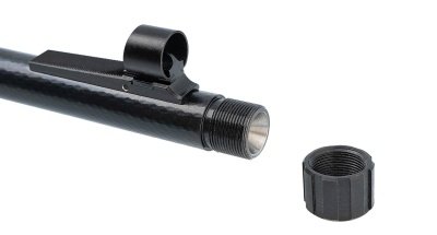 Купить 141 карабин охотничий, кал.22 LR