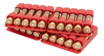 Купить .223 Rem Geco 53/3,43 SP(20 шт) 