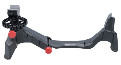Купить Станок для стрельбы Birchwood Casey Foxtrot