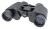 Купить Бинокль Gaut "Vega" 7x35 призма-Porro BK-7