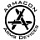 ARMACON