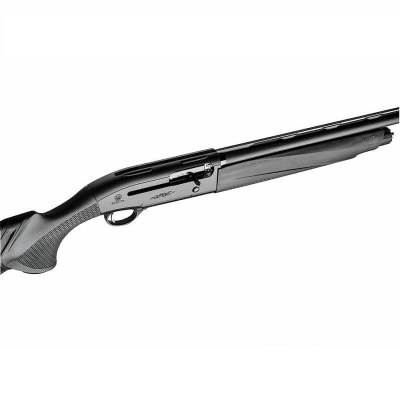 Купить Полуавтоматическое ружье  Beretta A 400 Lite к. 12/76/89