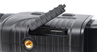 Купить Монокуляр ночного видения ARKON Lite NVM1